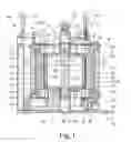Fig. 02 - Method and device for making a double-toothed belt