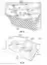 Fig. 19 - Article of footwear with first and second outsole components and method of manufacturing an article of footwear