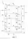 Fig. 02 - Methods and machine for forming a shipping container with an article retaining web