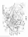Fig. 09 - Methods and machine for forming a shipping container with an article retaining web