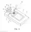 Fig. 07 - Pouch container aligned structure, manufacturing device for same, and manufacturing method for same