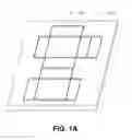 Fig. 02 - Adding cutting stations to bending systems