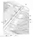 Fig. 01 - FLAP FOLDING ASSEMBLY