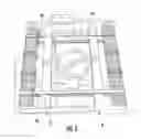 Fig. 05 - FLAP FOLDING ASSEMBLY