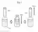 Fig. 02 - Glass/resin composite structure and method for manufacturing same