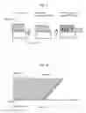 Fig. 05 - Glass/resin composite structure and method for manufacturing same