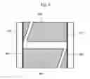Fig. 07 - Glass/resin composite structure and method for manufacturing same
