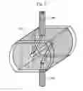 Fig. 09 - Glass/resin composite structure and method for manufacturing same