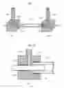 Fig. 13 - Glass/resin composite structure and method for manufacturing same