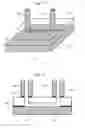 Fig. 14 - Glass/resin composite structure and method for manufacturing same