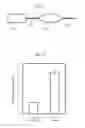 Fig. 16 - Glass/resin composite structure and method for manufacturing same