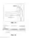 Fig. 17 - Glass/resin composite structure and method for manufacturing same