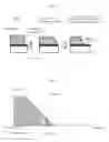 Fig. 04 - Glass/resin composite structure and method for manufacturing same