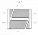 Fig. 07 - Glass/resin composite structure and method for manufacturing same