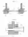 Fig. 13 - Glass/resin composite structure and method for manufacturing same