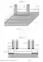 Fig. 14 - Glass/resin composite structure and method for manufacturing same