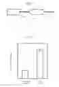 Fig. 16 - Glass/resin composite structure and method for manufacturing same