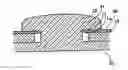 Fig. 01 - Fastening Structure