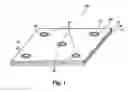 Fig. 02 - Fastening Structure