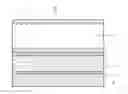 Fig. 01 - Decorative sheet
