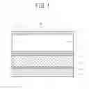 Fig. 02 - Decorative sheet