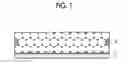 Fig. 02 - POLYIMIDE PRECURSOR SOLUTION AND METHOD OF FORMING POROUS POLYIMIDE FILM