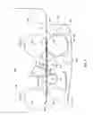 Fig. 08 - Lamination machine and a method for laminating at least one material