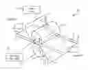 Fig. 01 - Systems and methods for electromechanical transfer printing of two dimensional materials