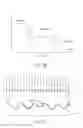 Fig. 05 - Systems and methods for electromechanical transfer printing of two dimensional materials