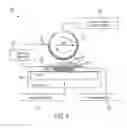 Fig. 09 - Systems and methods for electromechanical transfer printing of two dimensional materials