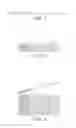 Fig. 03 - Controlled silicone release during xerographic printing to create pressure sensitive adhesive release coat