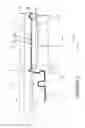 Fig. 03 - Method and device for applying an element to a component part by use of a manipulator