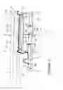 Fig. 06 - Method and device for applying an element to a component part by use of a manipulator