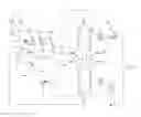 Fig. 01 - Additive manufacturing apparatus and methods