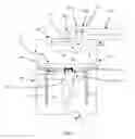 Fig. 02 - Additive manufacturing apparatus and methods