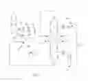 Fig. 04 - Additive manufacturing apparatus and methods