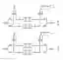 Fig. 06 - Additive manufacturing apparatus and methods