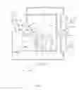 Fig. 07 - Additive manufacturing apparatus and methods