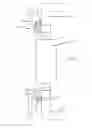 Fig. 09 - Additive manufacturing apparatus and methods