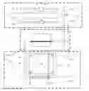 Fig. 01 - Screen printing system and cleaning method thereof