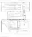 Fig. 02 - Screen printing system and cleaning method thereof