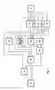 Fig. 02 - Machine arrangement and method for sequential processing of sheet-type substrates