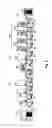 Fig. 03 - Machine arrangement and method for sequential processing of sheet-type substrates