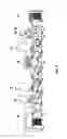 Fig. 04 - Machine arrangement and method for sequential processing of sheet-type substrates