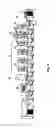 Fig. 07 - Machine arrangement and method for sequential processing of sheet-type substrates