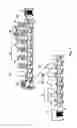 Fig. 08 - Machine arrangement and method for sequential processing of sheet-type substrates