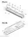 Fig. 06 - Printing apparatus, printing method, and medium