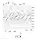 Fig. 09 - Printing apparatus, printing method, and medium