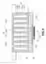 Fig. 10 - Printing apparatus, printing method, and medium