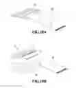 Fig. 11 - Printing apparatus, printing method, and medium